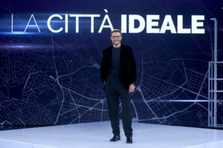 Immagine di copertina