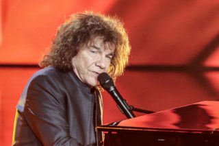 Immagine di copertina