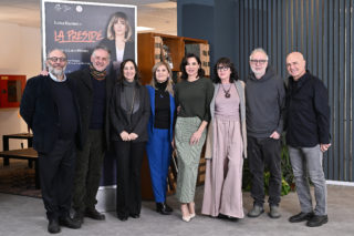 Immagine di copertina