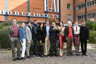 Immagine di copertina