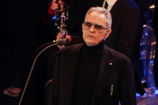 Immagine di copertina