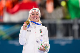 Immagine di copertina