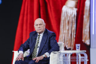 Immagine di copertina