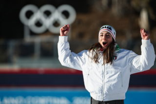 Immagine di copertina