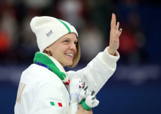 Immagine di copertina