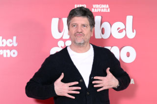 Immagine di copertina