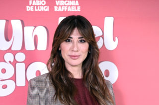 Immagine di copertina