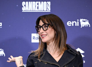 Immagine di copertina