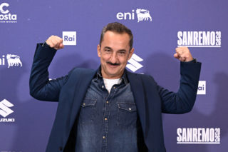 Immagine di copertina