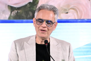 Immagine di copertina