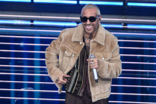 Immagine di copertina