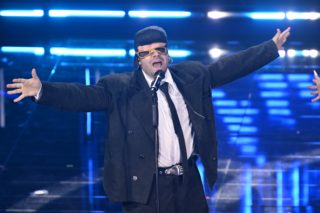 Immagine di copertina