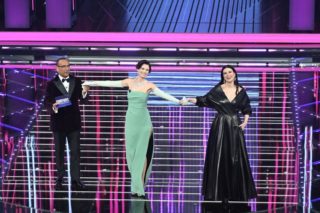 Immagine di copertina