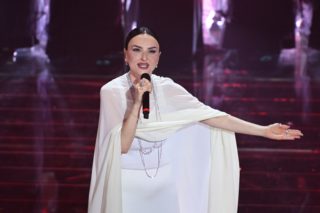 Immagine di copertina