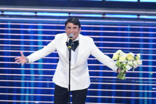 Immagine di copertina