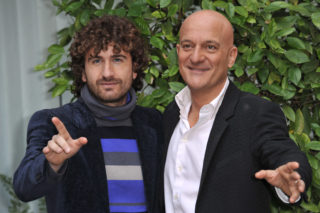 Immagine di copertina