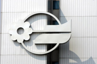 Immagine di copertina