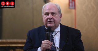 Immagine di copertina