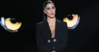 Immagine di copertina