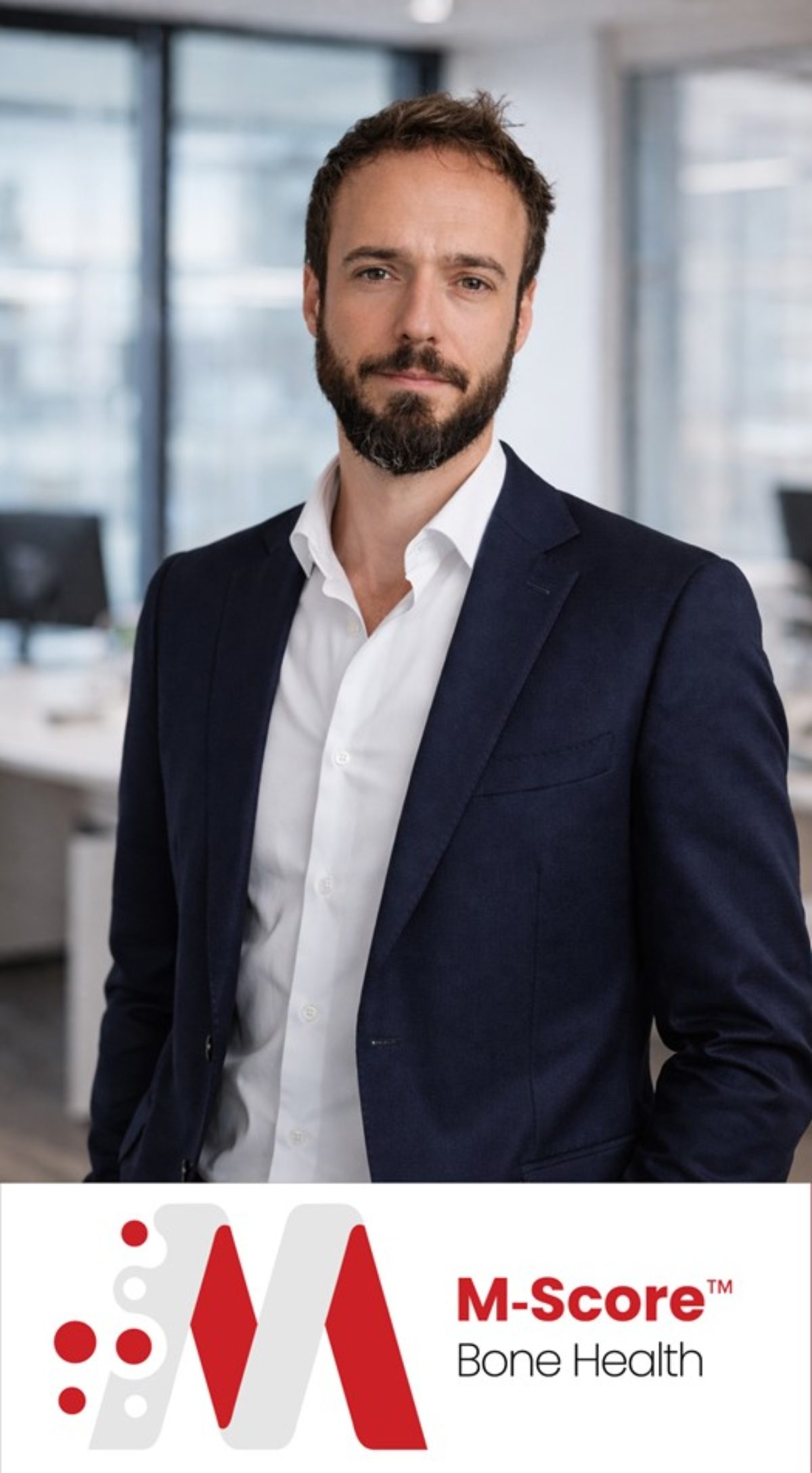 Immagine di copertina