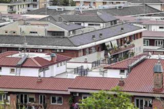 Immagine di copertina