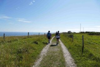 Immagine di copertina