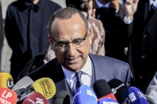 Immagine di copertina