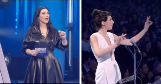 Immagine di copertina