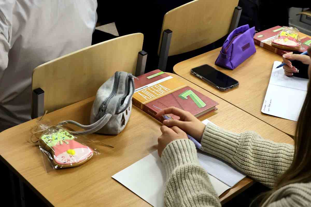 Carta del Docente 2026, erogazione confermata: soldi accreditati, c’è la data