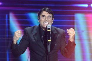 Immagine di copertina