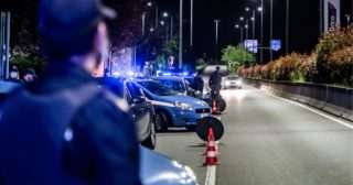 Immagine di copertina