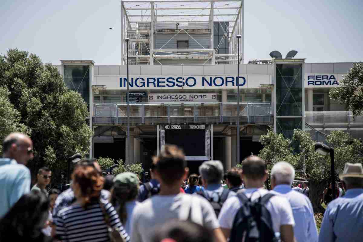 Maxi concorso per 1.000 posti: basta il diploma, i dettagli