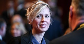 Immagine di copertina