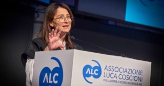 Immagine di copertina