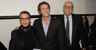 Immagine di copertina