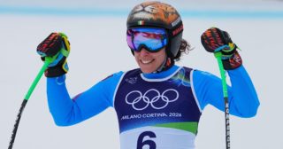 Immagine di copertina