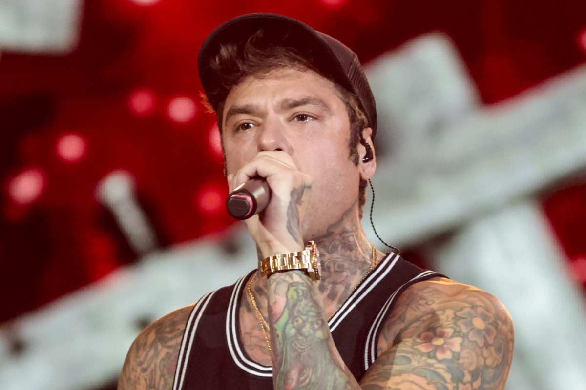 Fedez, la nuova casa del rapper: dove vive dopo l’addio a Chiara Ferragni