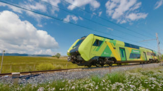 Immagine di copertina