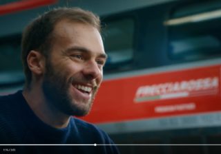 Immagine di copertina