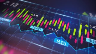 Immagine di copertina