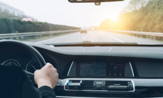 Immagine di copertina