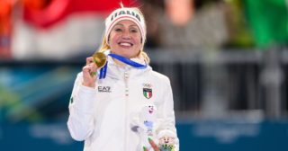 Immagine di copertina