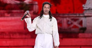 Immagine di copertina