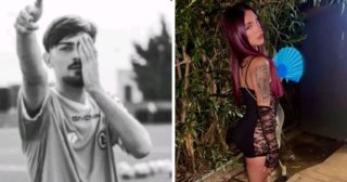 Immagine di copertina