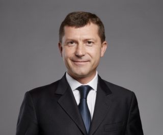 Immagine di copertina