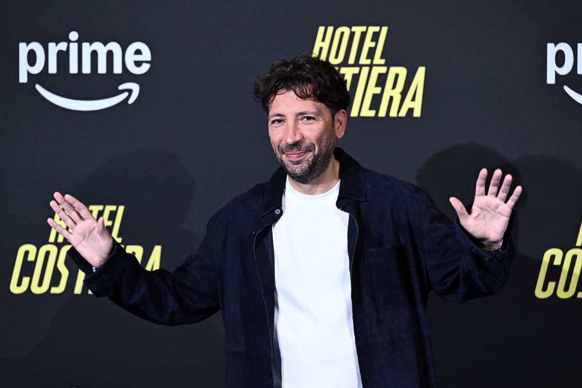 Herbert Ballerina: età, studi, fidanzata, dove vive, l’amicizia con De Martino Herbert Ballerina: età, studi, fidanzata, dove vive, l’amicizia con De Martino