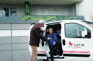 Immagine di copertina