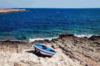 Immagine di copertina