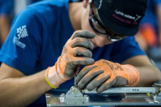 Immagine di copertina