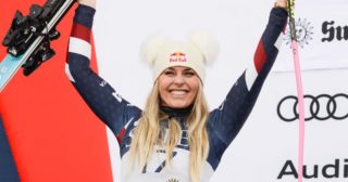 Immagine di copertina